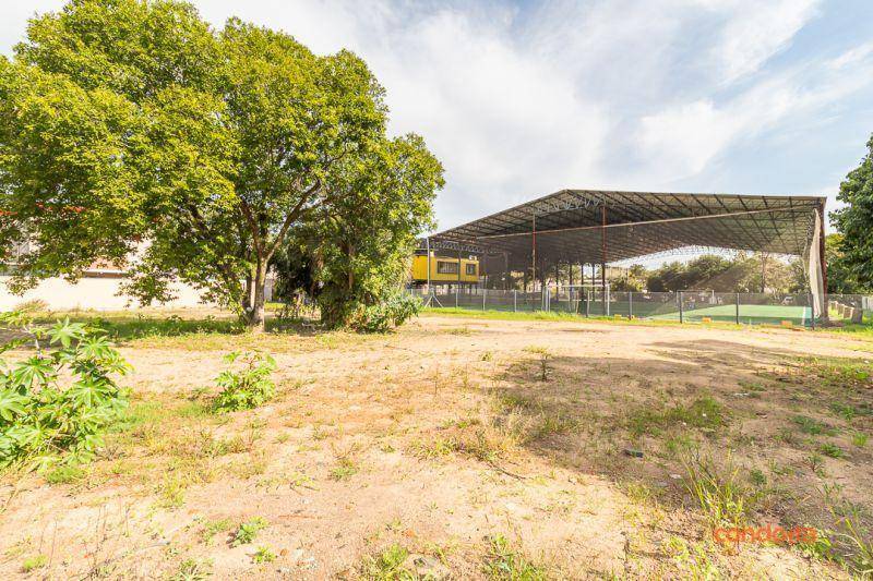 Terreno, 1454 m² - Foto 5