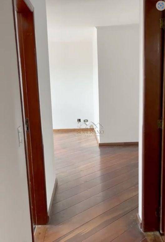 Apartamento à venda e aluguel com 3 quartos, 93m² - Foto 12