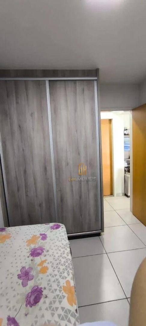 Apartamento à venda com 2 quartos, 62m² - Foto 14