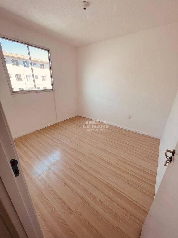 Apartamento à venda com 2 quartos, 60m² - Foto 18