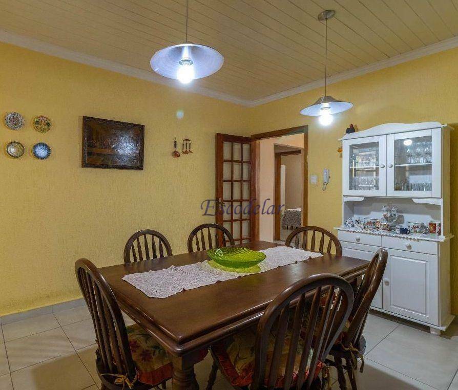 Casa à venda com 2 quartos, 144m² - Foto 21