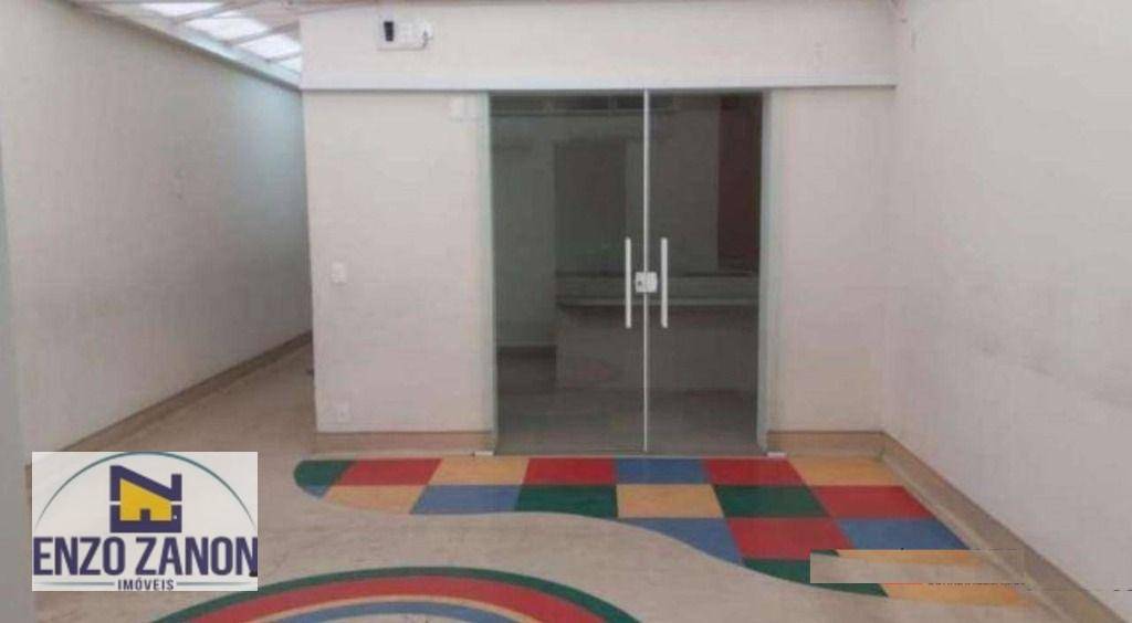 Sobrado à venda e aluguel com 5 quartos, 193m² - Foto 7