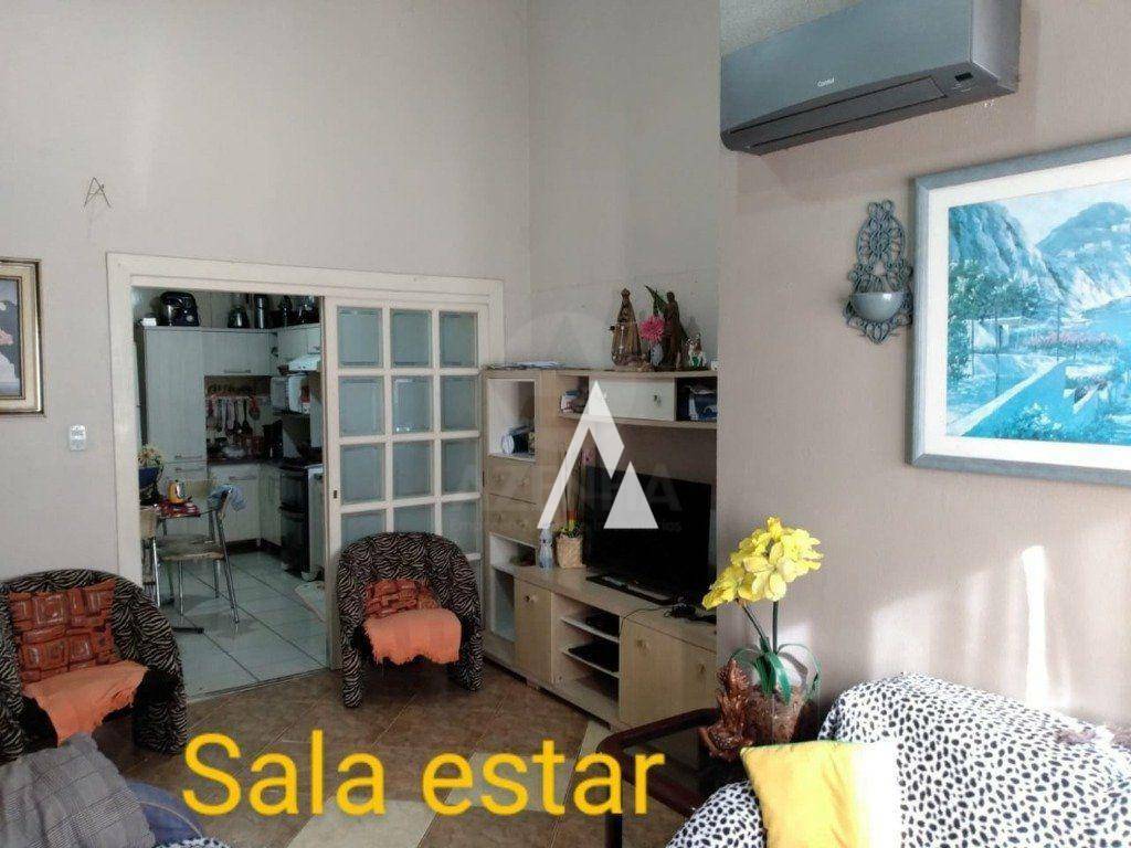 Casa de Condomínio à venda com 2 quartos, 101m² - Foto 11