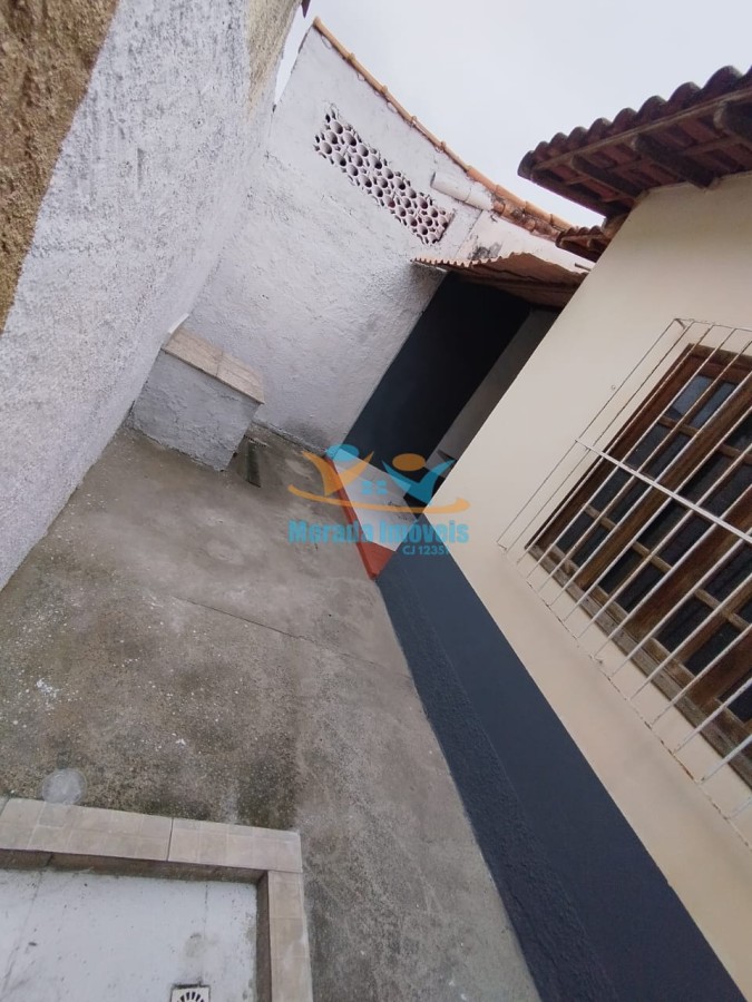 Casa à venda com 2 quartos, 132m² - Foto 32
