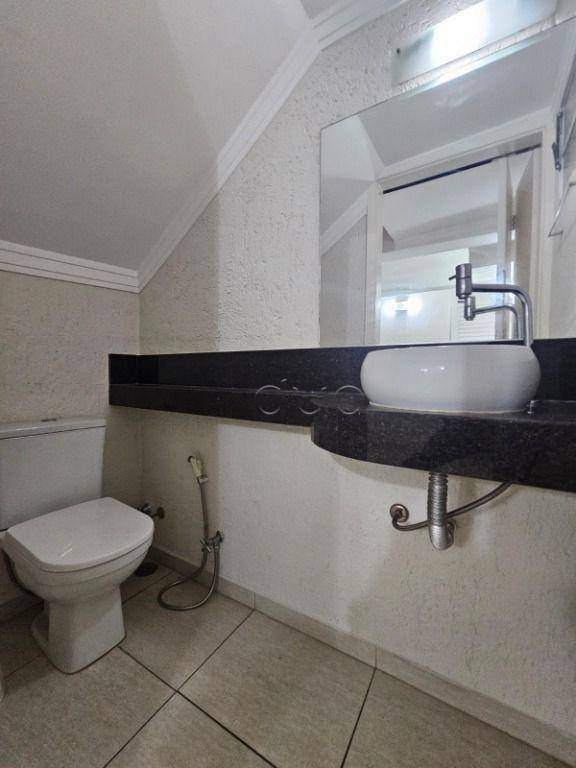 Casa para alugar com 2 quartos, 142m² - Foto 17