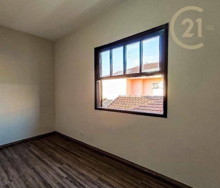 Casa à venda com 3 quartos, 156m² - Foto 9