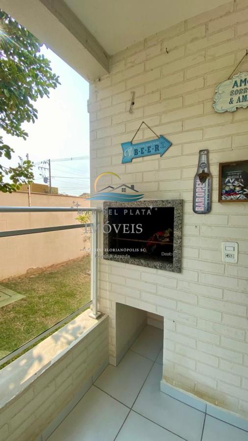 Apartamento à venda com 2 quartos - Foto 7