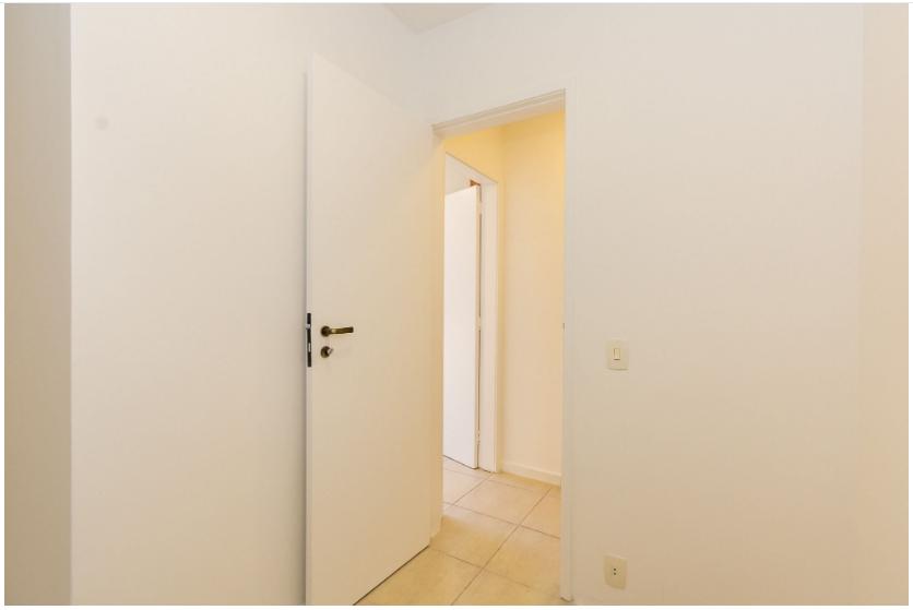 Apartamento à venda com 2 quartos, 86m² - Foto 15