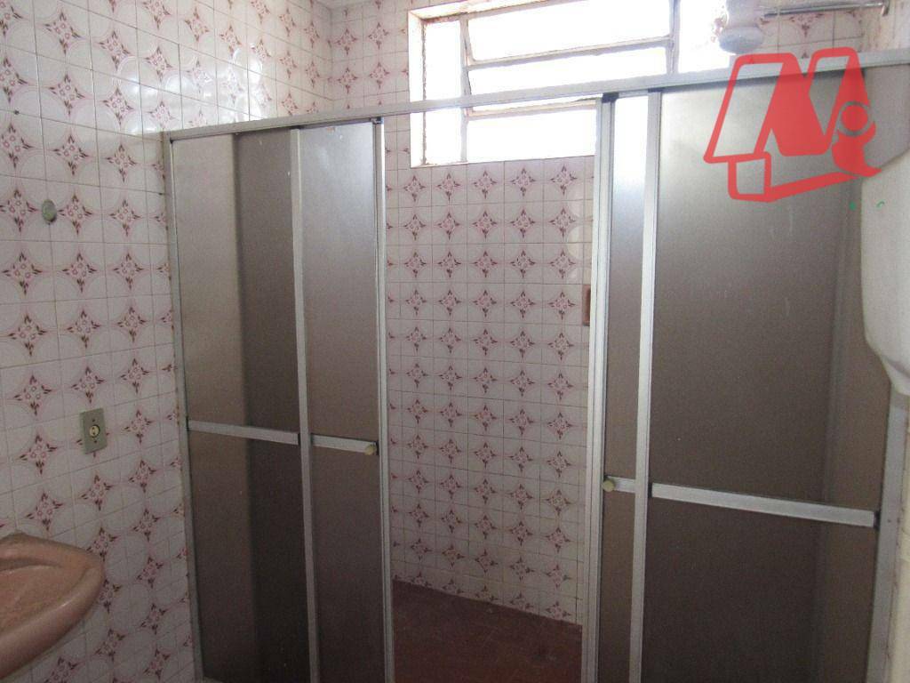 Apartamento à venda com 2 quartos, 100m² - Foto 14