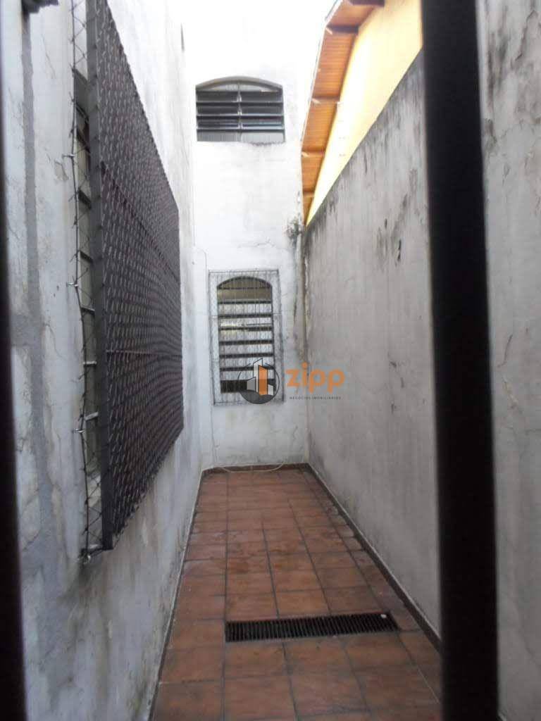 Sobrado à venda com 5 quartos, 301m² - Foto 22