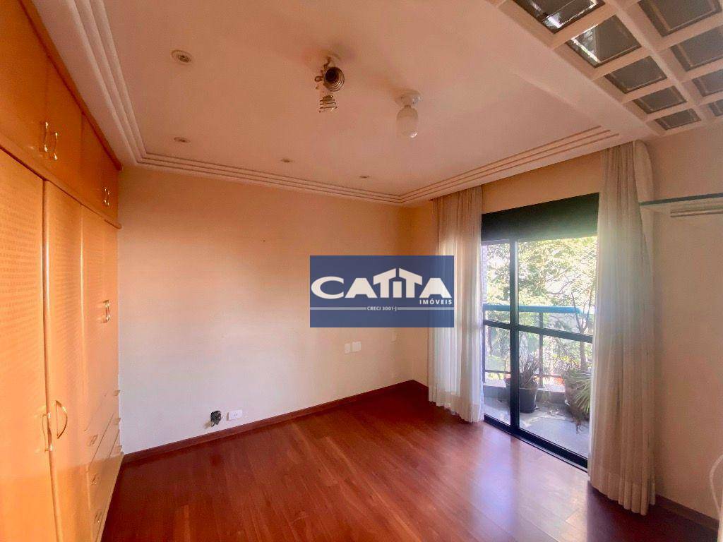 Apartamento à venda com 3 quartos, 243m² - Foto 14