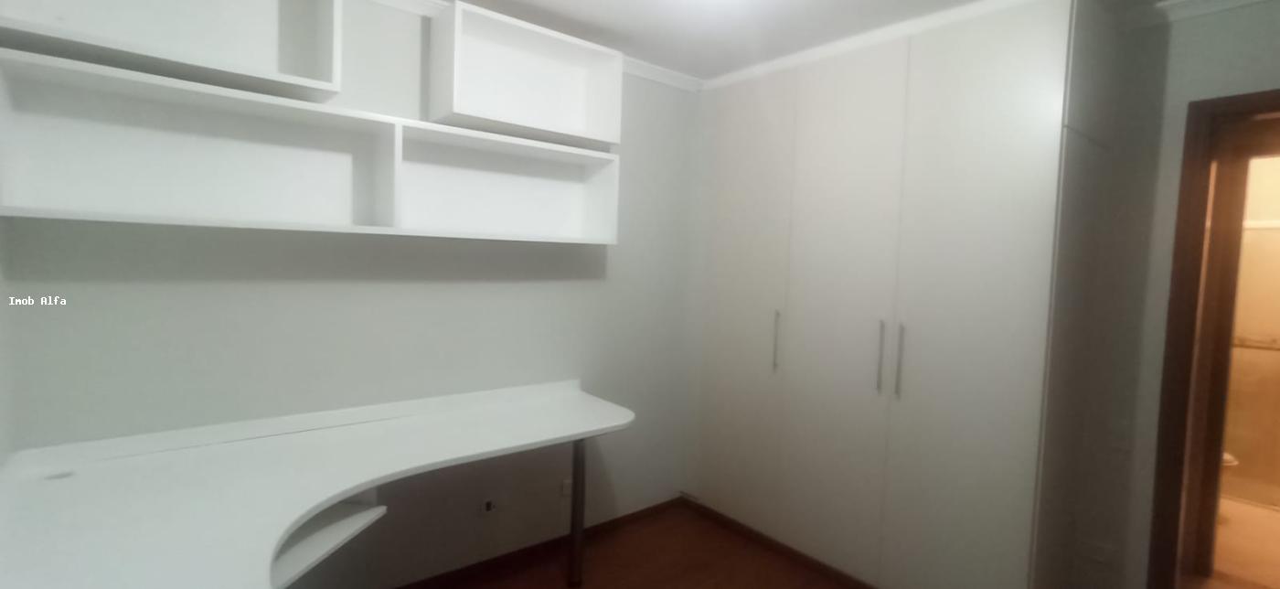 Sobrado à venda com 3 quartos, 176m² - Foto 5