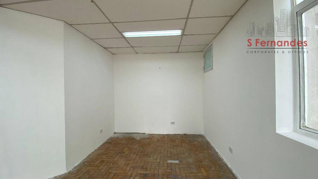 Conjunto Comercial-Sala para alugar, 360m² - Foto 11