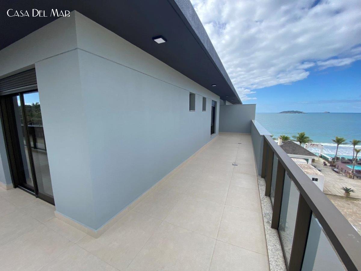 Cobertura à venda com 2 quartos, 147m² - Foto 16