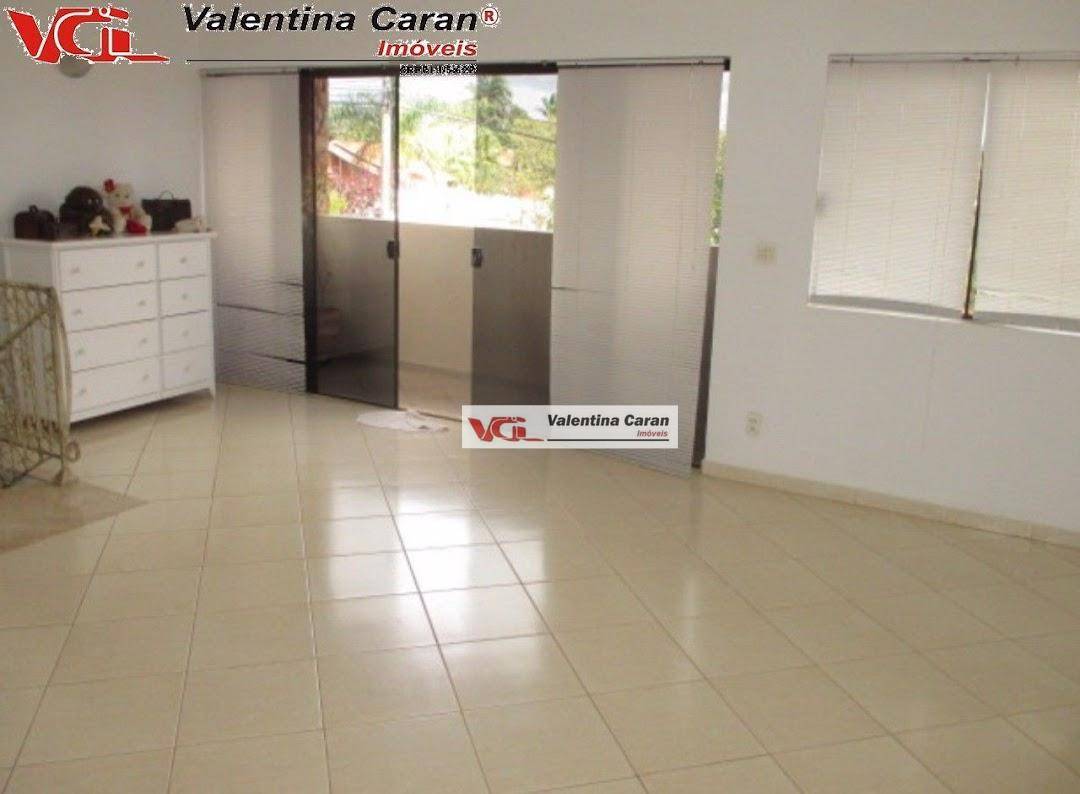 Chácara à venda com 4 quartos, 405m² - Foto 13