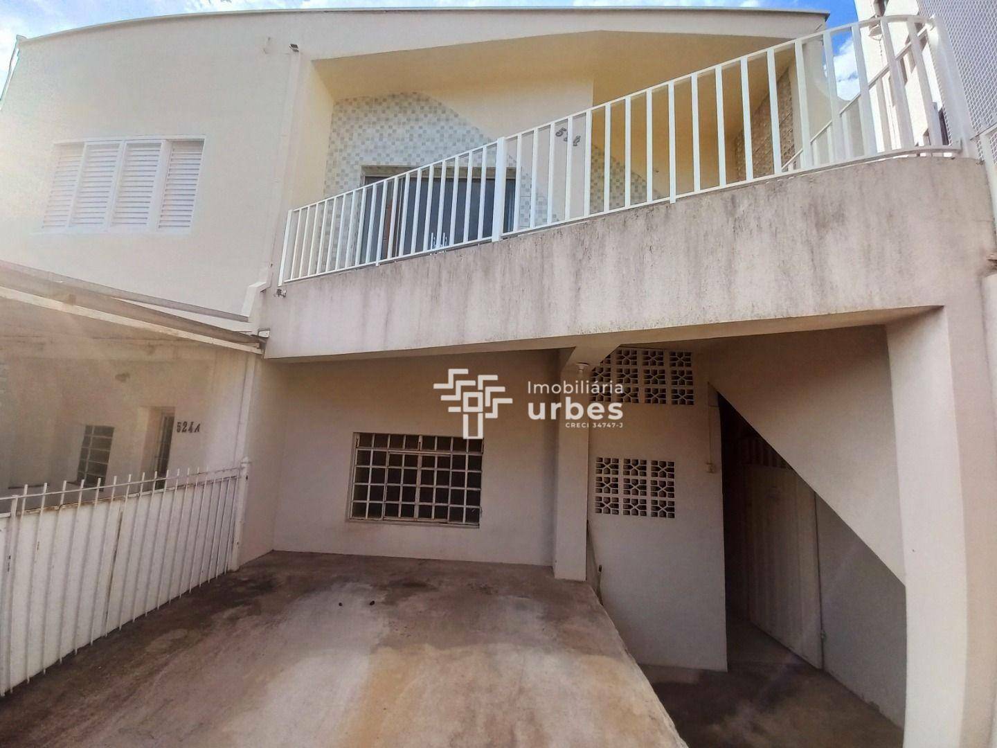 Casa à venda com 5 quartos, 306m² - Foto 28