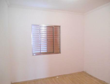 Apartamento à venda com 2 quartos, 60m² - Foto 7