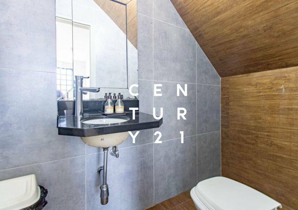 Depósito-Galpão-Armazém à venda e aluguel, 600m² - Foto 14