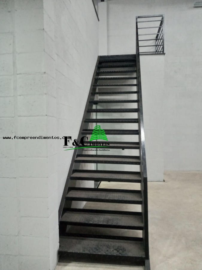 Depósito-Galpão - Foto 7