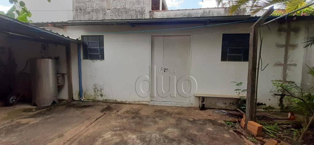 Chácara à venda com 4 quartos, 240m² - Foto 7