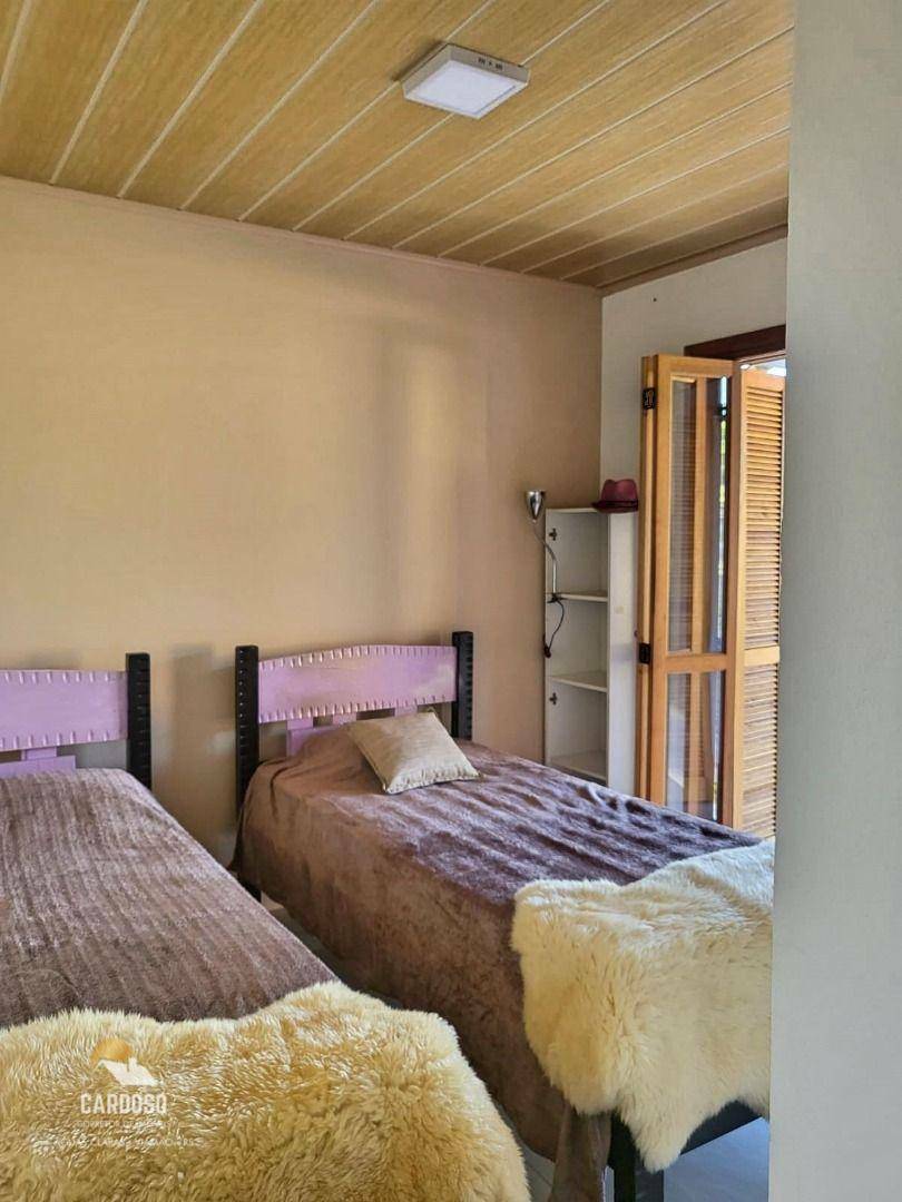 Sítio à venda com 3 quartos, 900M2 - Foto 14