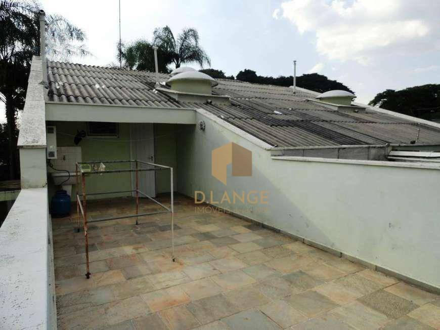 Casa à venda e aluguel com 4 quartos, 620m² - Foto 28