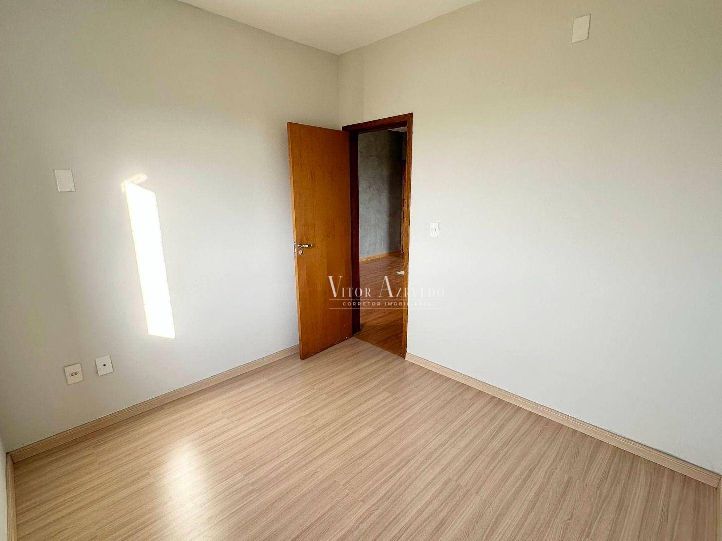 Apartamento à venda com 2 quartos, 51m² - Foto 10