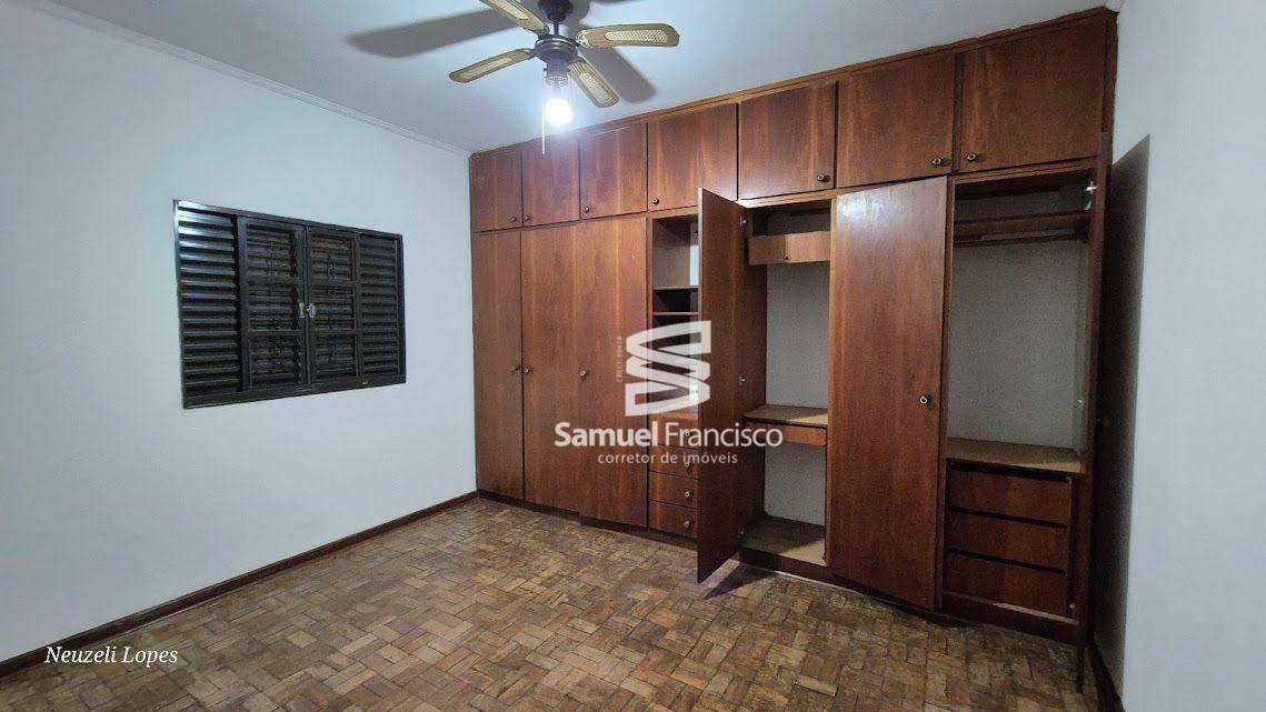 Casa à venda com 2 quartos, 107m² - Foto 6