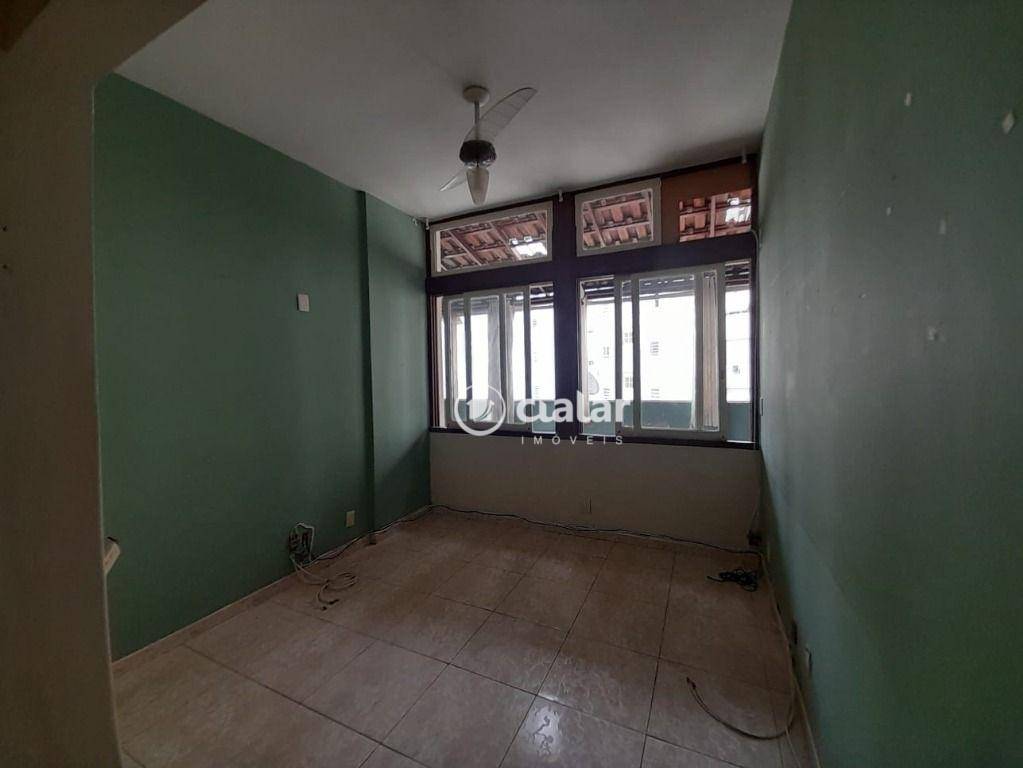 Apartamento à venda com 2 quartos, 70M2 - Foto 12