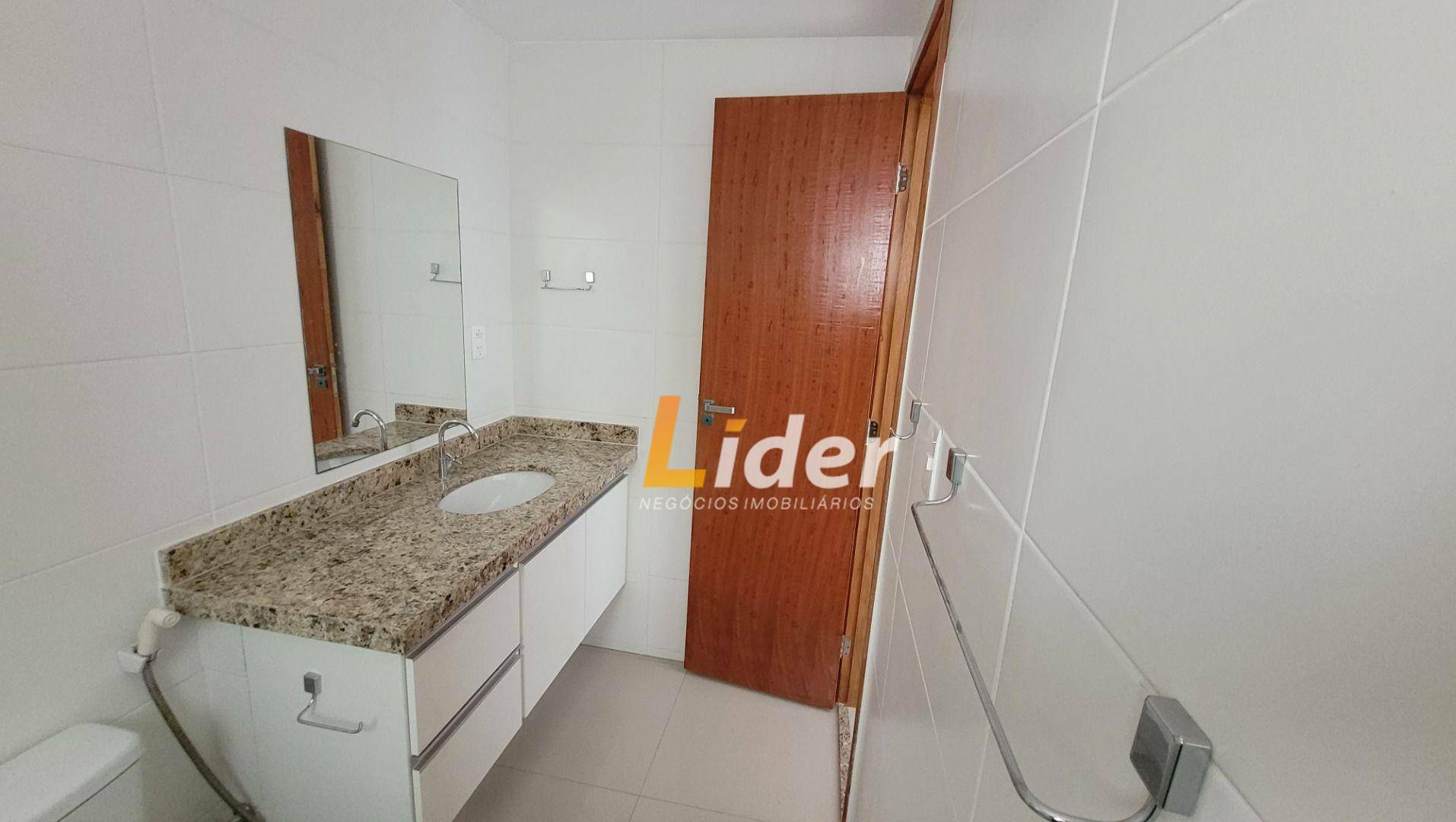 Cobertura à venda com 2 quartos, 80m² - Foto 7