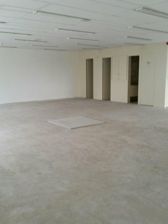 Conjunto Comercial-Sala para alugar, 150m² - Foto 44