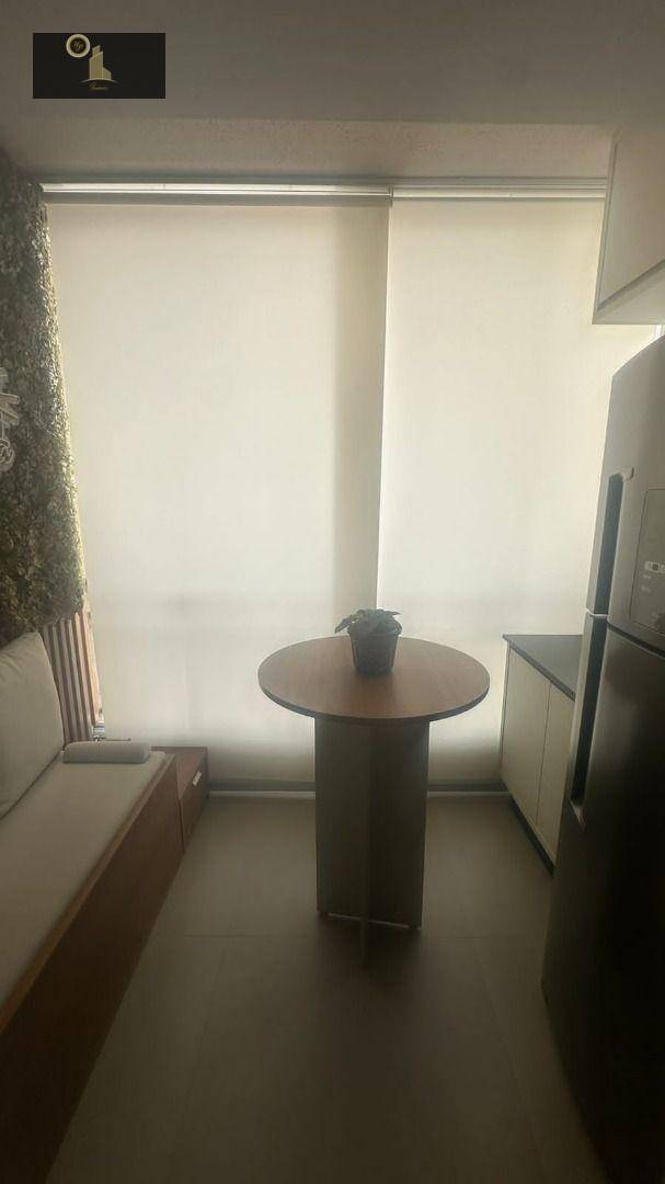 Apartamento à venda com 2 quartos, 95m² - Foto 14