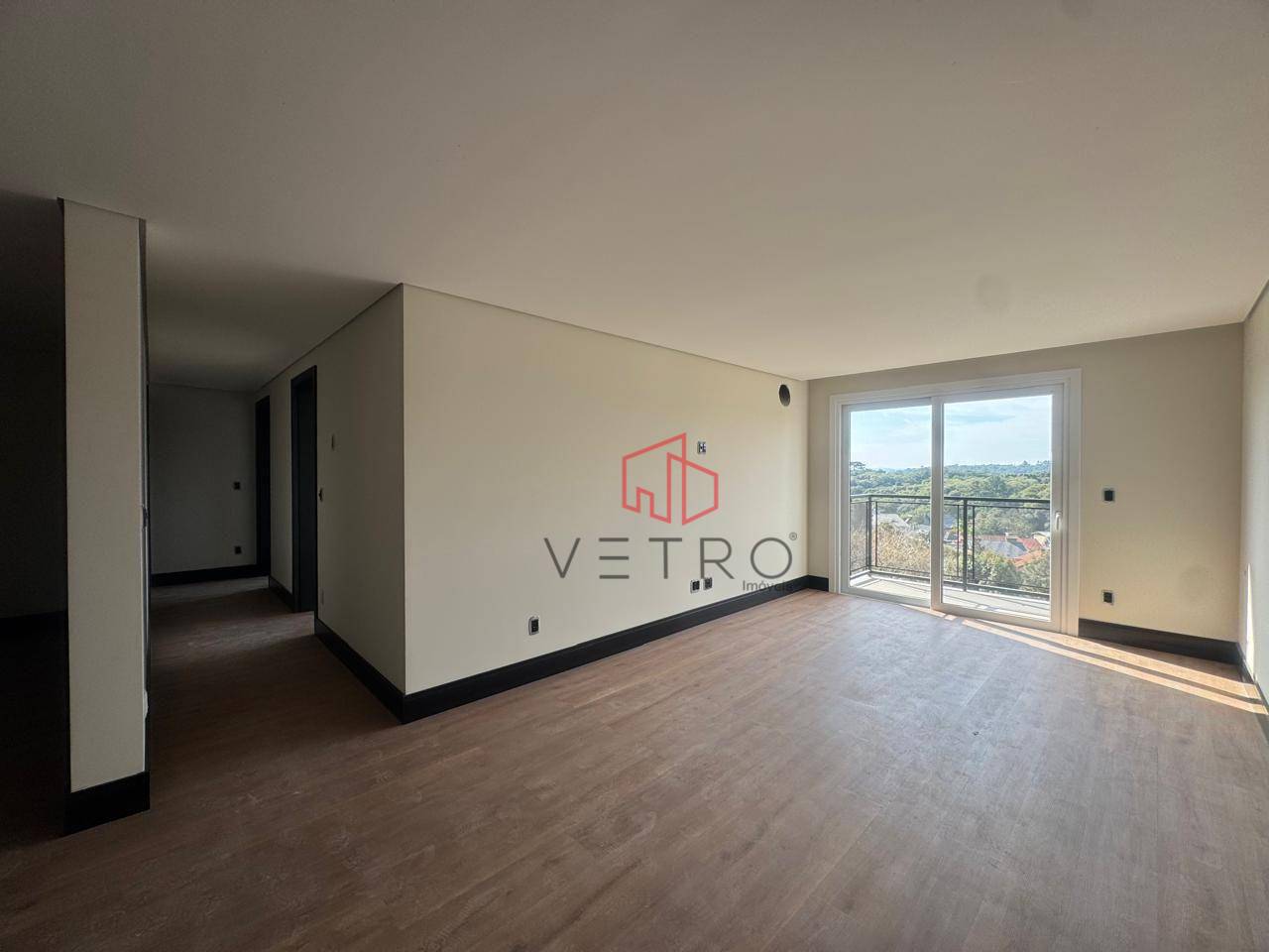 Apartamento, 2 quartos, 152 m² - Foto 5