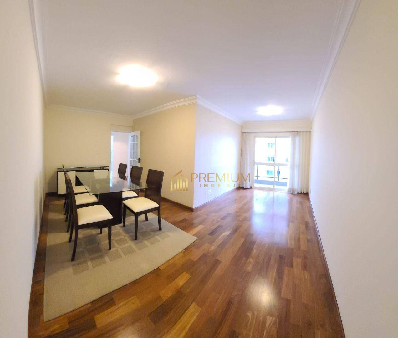 Apartamento à venda com 3 quartos, 98m² - Foto 19