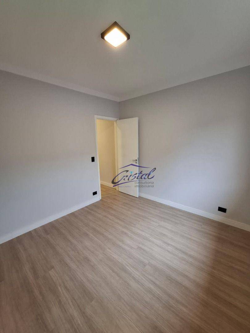 Casa à venda com 2 quartos, 122m² - Foto 13