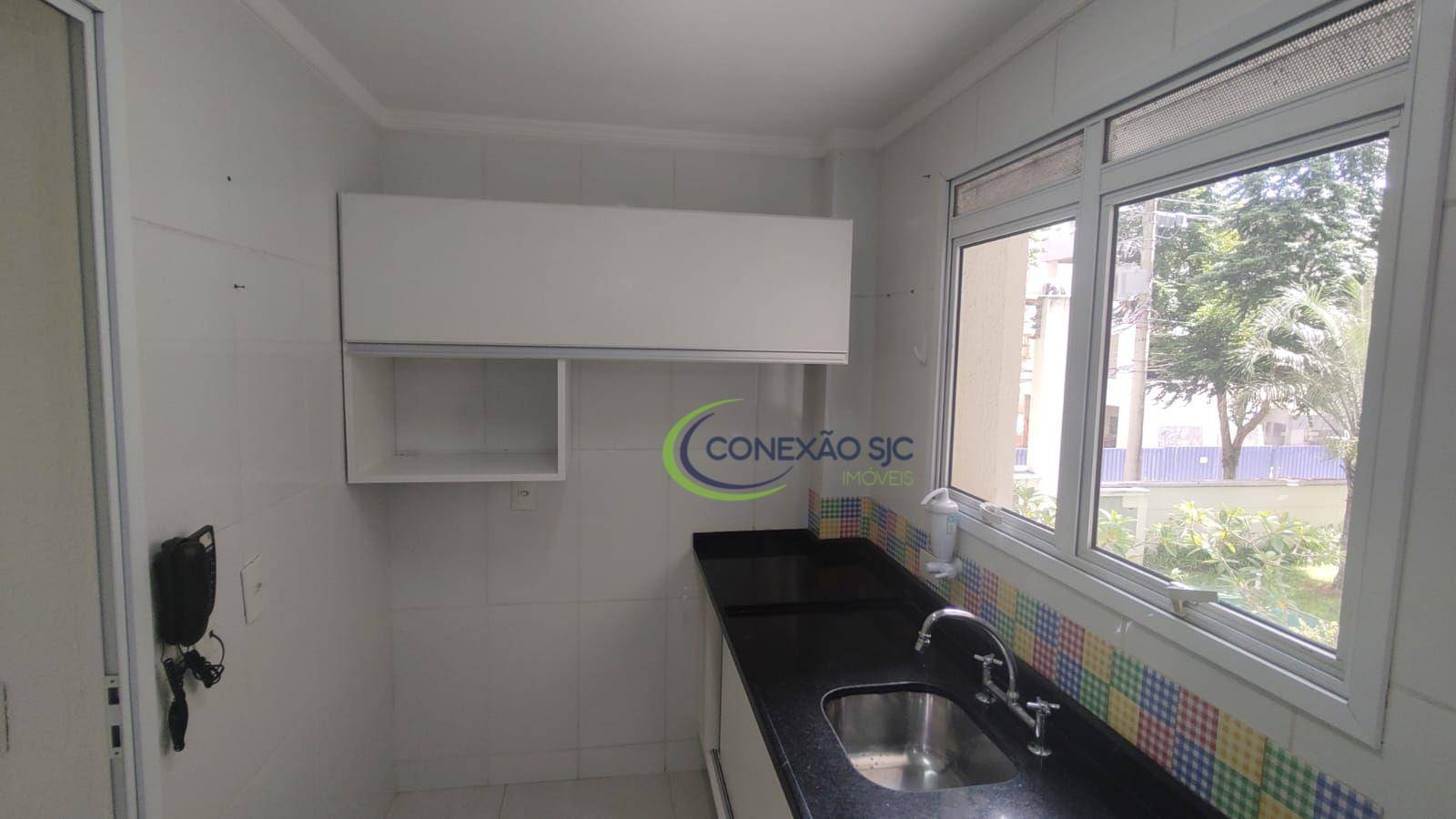 Apartamento à venda com 3 quartos, 90m² - Foto 19