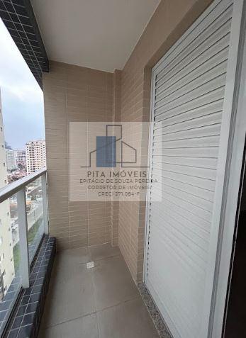 Apartamento à venda com 2 quartos, 91m² - Foto 30