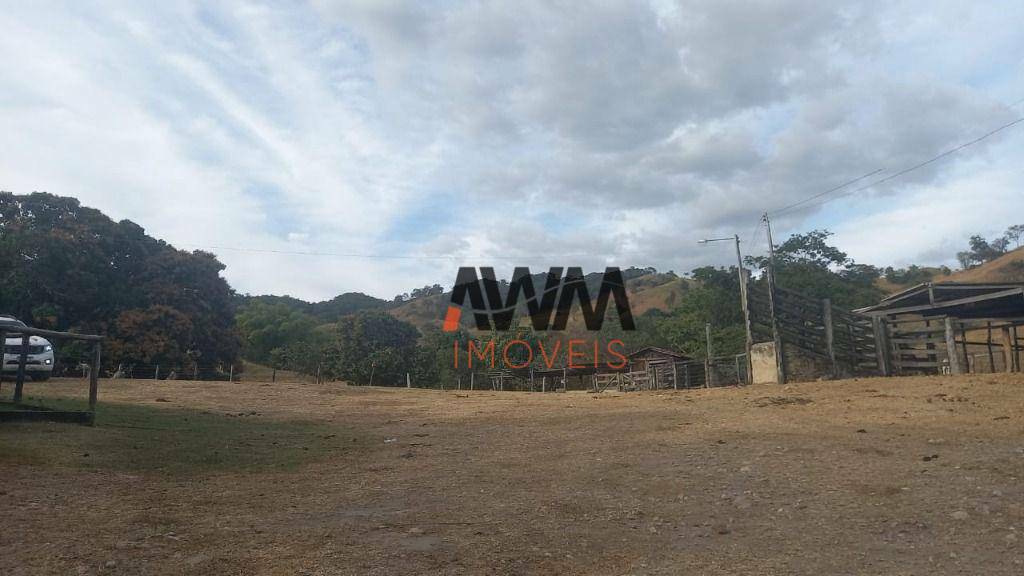 Fazenda à venda, 1355200M2 - Foto 39