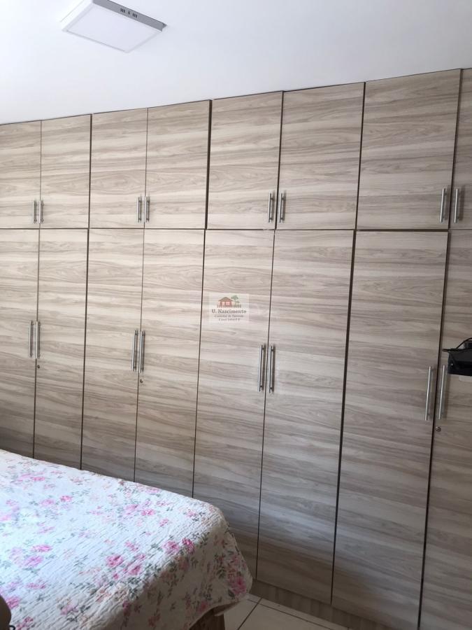 Casa de Condomínio à venda com 3 quartos, 128m² - Foto 8