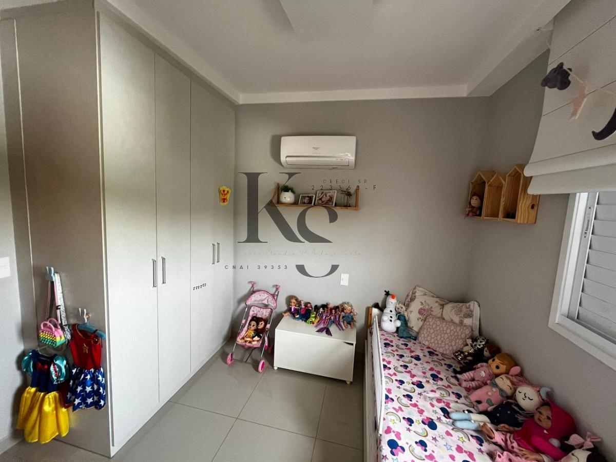 Apartamento à venda com 3 quartos, 114m² - Foto 10