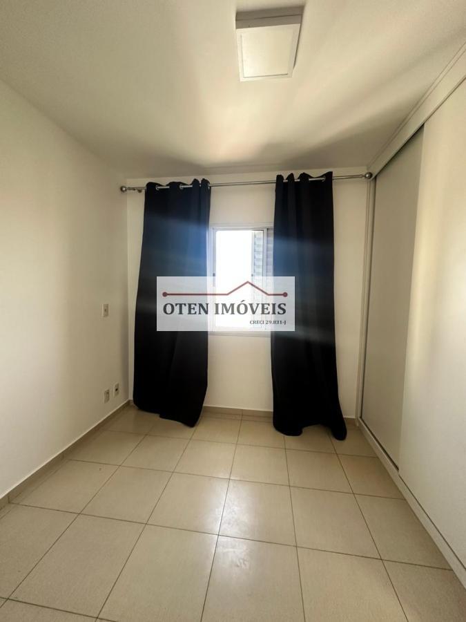 Cobertura à venda com 3 quartos, 143m² - Foto 10