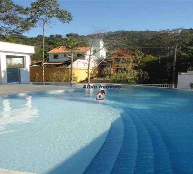 Apartamento, 2 quartos, 60 m² - Foto 19