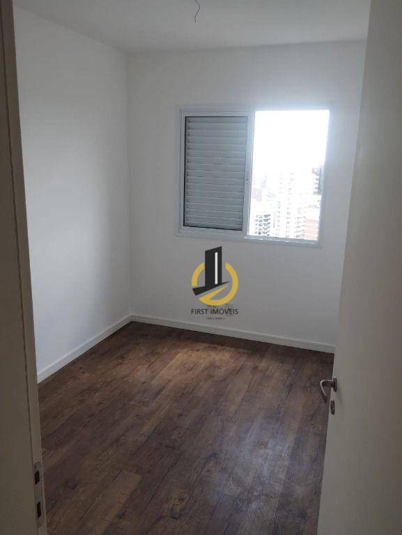 Cobertura à venda com 3 quartos, 170m² - Foto 5