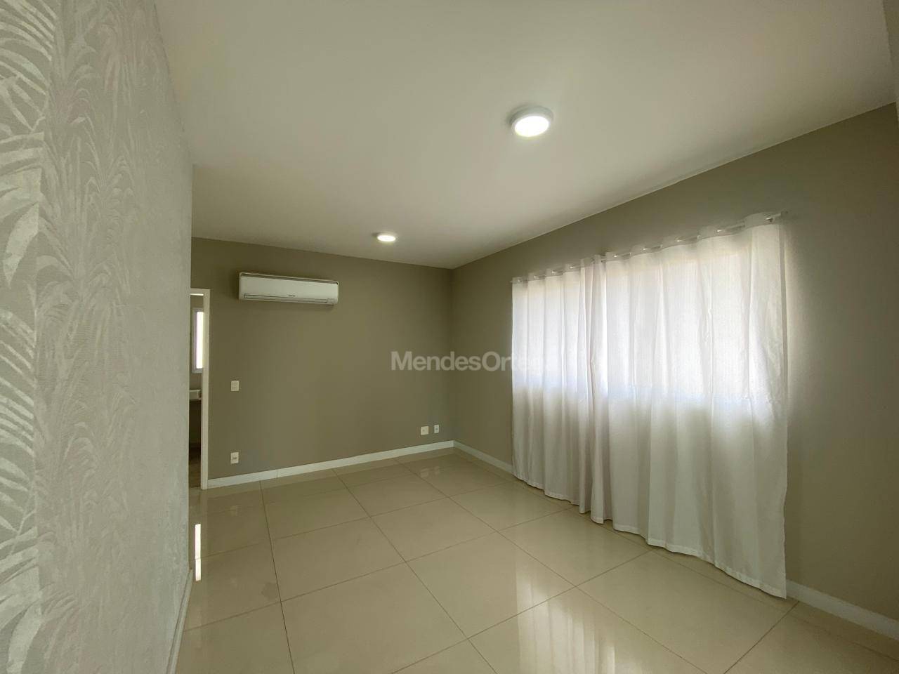 Apartamento para alugar com 3 quartos, 232m² - Foto 8