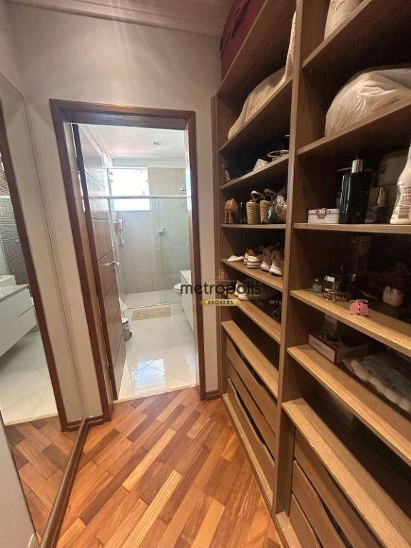 Sobrado à venda com 3 quartos, 192m² - Foto 34