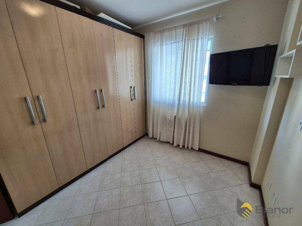 Apartamento para alugar com 2 quartos, 66m² - Foto 10