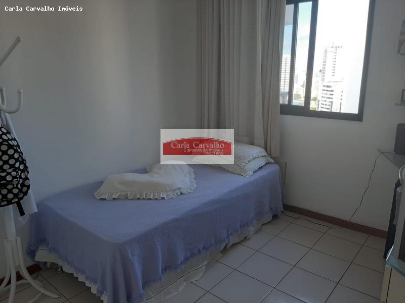 Apartamento à venda com 3 quartos, 105m² - Foto 10