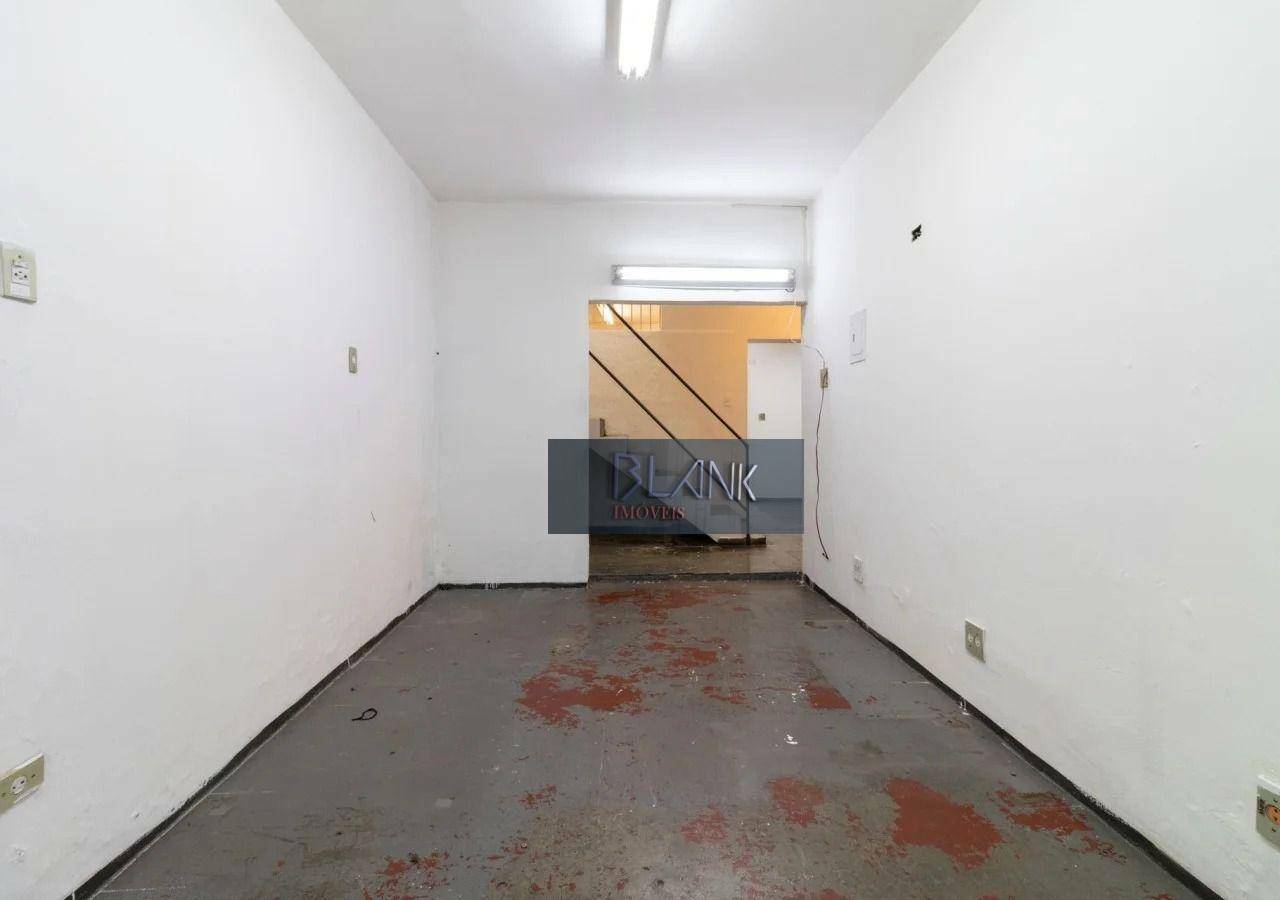 Prédio Inteiro para alugar, 250m² - Foto 18