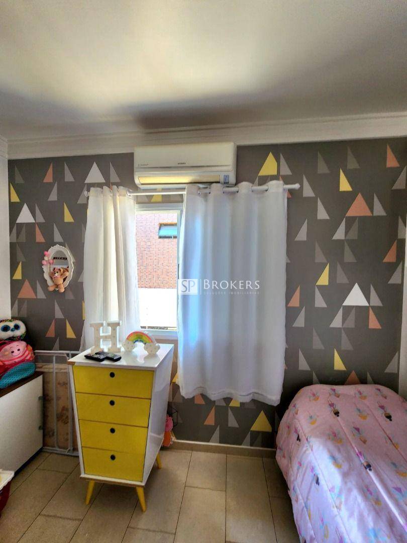 Casa à venda com 3 quartos, 176m² - Foto 9