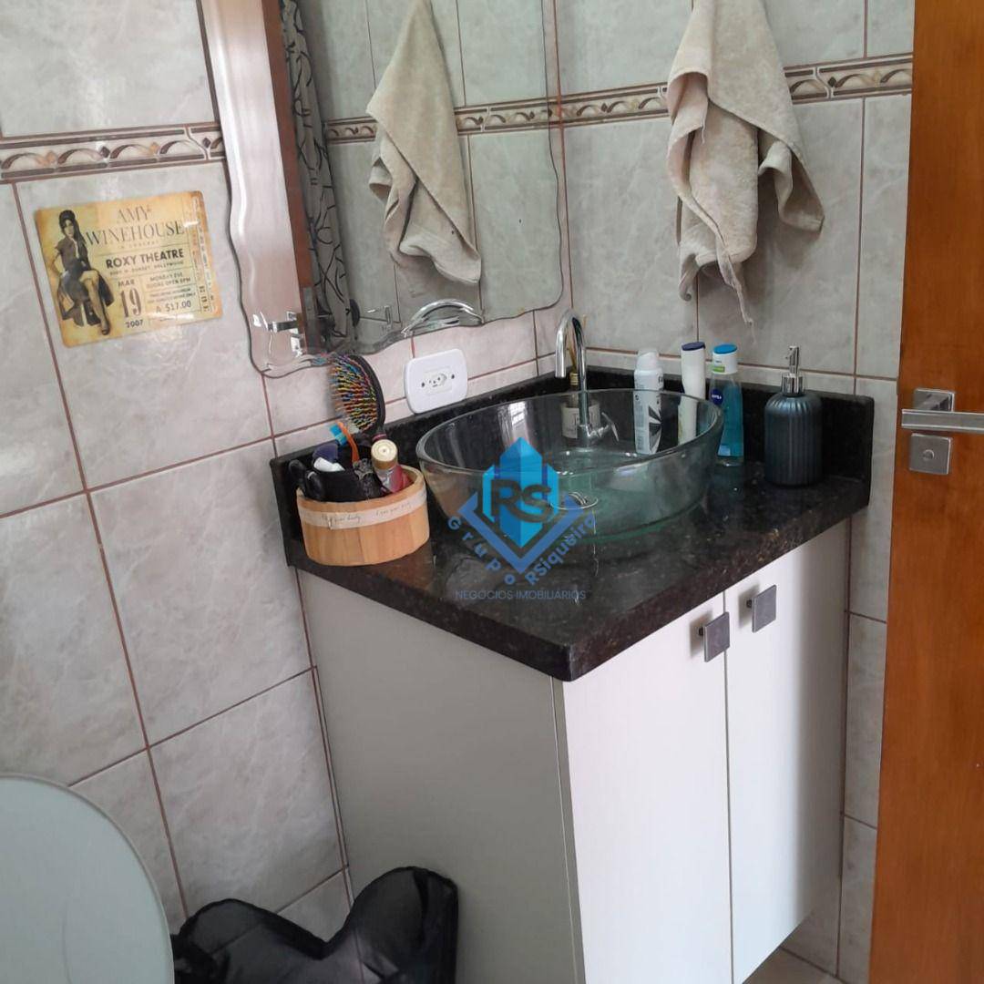 Apartamento à venda com 1 quarto, 48m² - Foto 18